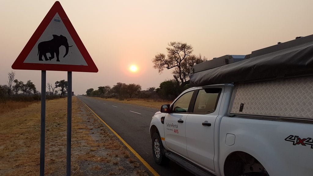 where is the cheapest holiday destination 2020? South Africa is looking good
