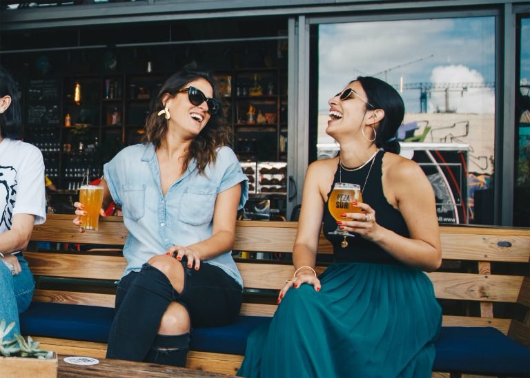 kiev craft beer scene image