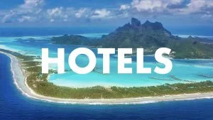 Hotels