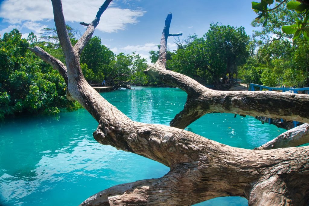 blue lagoon vanuatu 3