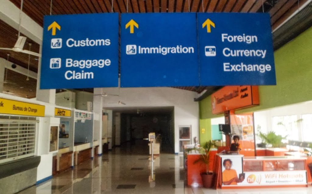 hertz vanuatu port vila airport location
