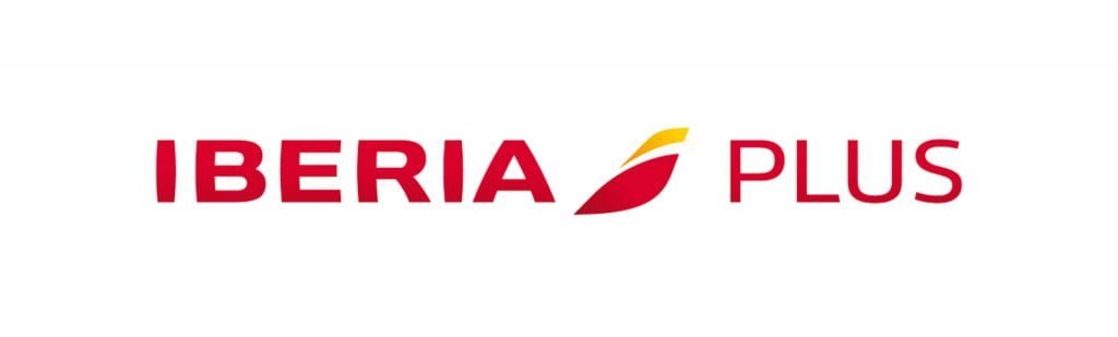Iberia Plus