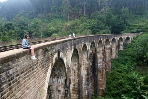 how to remove people from photos 7