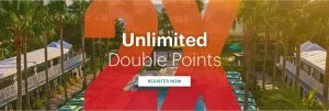 ihg promo 2020 double points